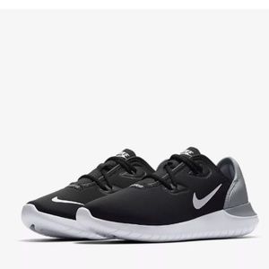 wmns nike hakata
